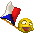 happyczechrepublicflag.gif