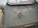 jeep-7.jpg