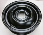 16 INCH RIM A 2.jpg