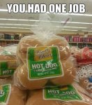 hot dogs.jpg