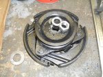 41Thrust bushing against engine is on the left.jpg