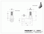 6058k410l.gif