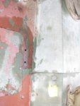 driver side floor.jpg