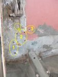 Unused holes.jpg