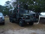 DSC02956.jpg