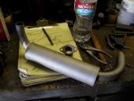 45 Muffler end cut off to add extension piece.jpg