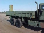 M927-828-3.jpg