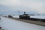 DSC_1749.jpg DSC_1749.jpg