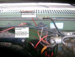 CUCV Wiring 006 GEN feeds.jpg