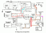 E-09 GEN 2 fusible 12v feed.gif