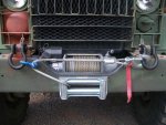 winches 001.jpg