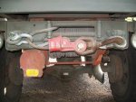 winches 002.jpg