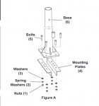 base-mount of crane.jpg