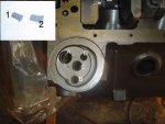 oil filter boss.jpg oil filter boss.jpg