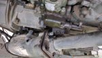 last_bolt_on_Ross_box[1].jpg
