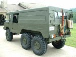 304_Bogger05.jpg