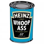 whoop-ass.jpg