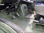 Driver floor.jpg Driver floor.jpg