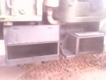IMG00072.jpg