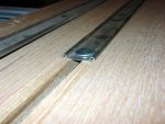 Bed-Strip-Mortise.jpg