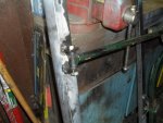 10 Welded on tabs for the  sway bar pivot point.jpg