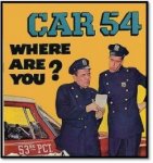 Car54.jpg