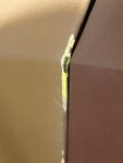 yellow paint 003.jpg