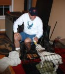 IMG_5167.jpg IMG_5167.jpg