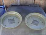 4 SideKar wheel halves outside painted.jpg