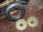 5 Side Kar wheel and tire to assemble.jpg