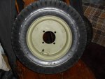 7 Side Kar wheel with tire completed and assembled.jpg