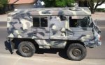 tn1974-pinzgauer7.jpg