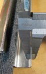 1mm stainless steel.JPG