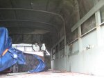 IMG_0545.jpg