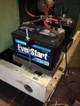 batteries.jpg
