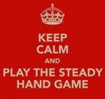 steady hand.jpg