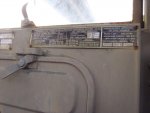 2012 792.jpg