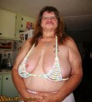 Do-You-Want-A-Piece-Of-Me-The-Ugliest-Woman-In-The-World.jpg