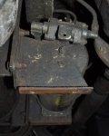 Brake-MC-Airpack-08_resize.jpg Brake-MC-Airpack-08_resize.jpg