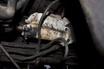 Brake-MC-Airpack-15_resize.jpg Brake-MC-Airpack-15_resize.jpg