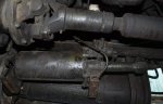 Brake-MC-Airpack-05c_resize.jpg Brake-MC-Airpack-05c_resize.jpg