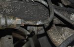 Brake-MC-Airpack-18_resize.jpg Brake-MC-Airpack-18_resize.jpg