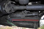 Brake-MC-Airpack-03-a_resize.jpg Brake-MC-Airpack-03-a_resize.jpg