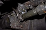 Brake-MC-Airpack-09_resize.jpg Brake-MC-Airpack-09_resize.jpg