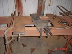DSC00450.jpg DSC00450.jpg
