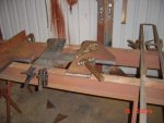 DSC00451.jpg DSC00451.jpg