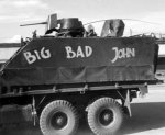 Big Bad John V0562.jpg