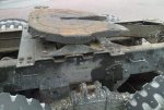 2011 07 July 13 _resizec.jpg