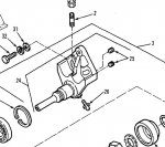Fan Clutch Lube M915A1.jpg Fan Clutch Lube M915A1.jpg