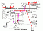 E-01 - Starter system - Voltage check.gif